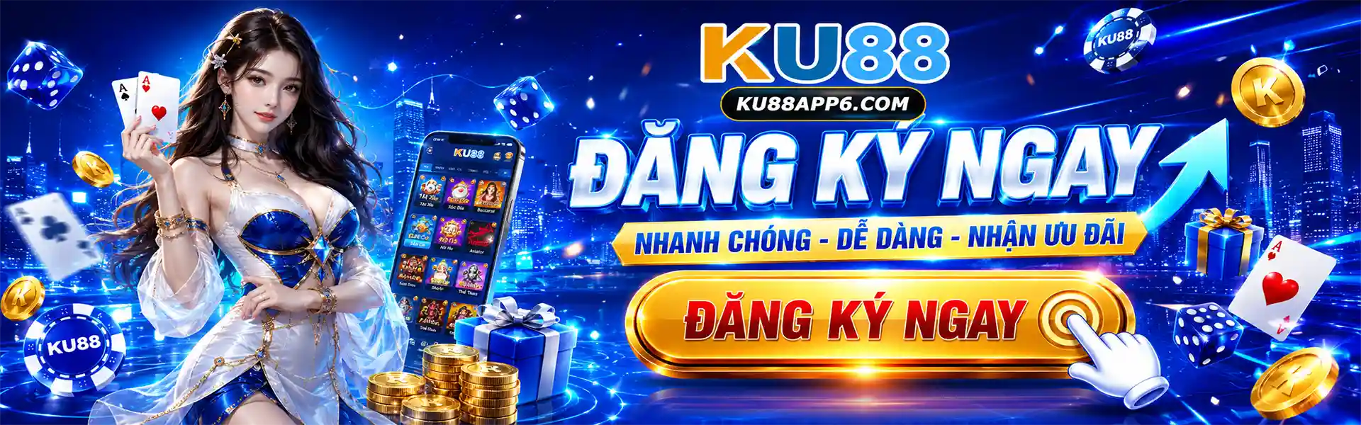 banner đăng ký ku88