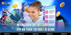 Giao dịch P2P