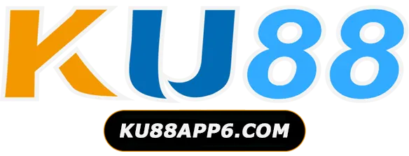 Ku88